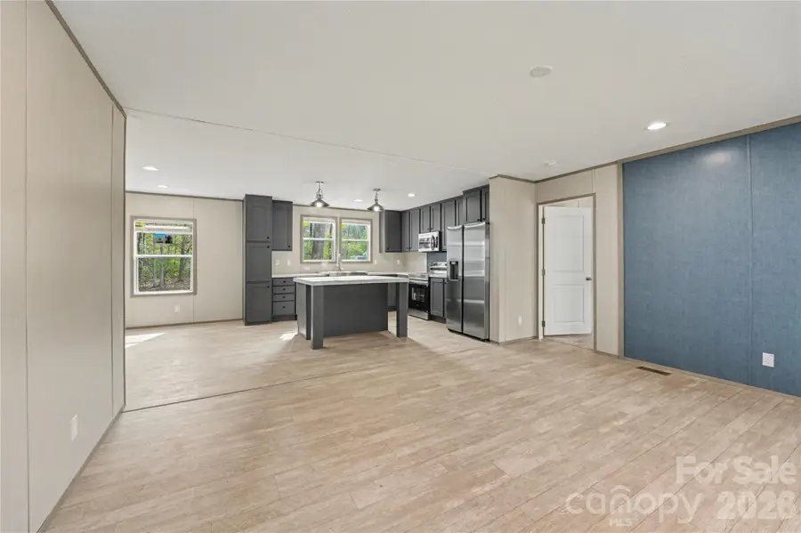 154 Silhouette Lane, Statesville, NC 28625 - #3