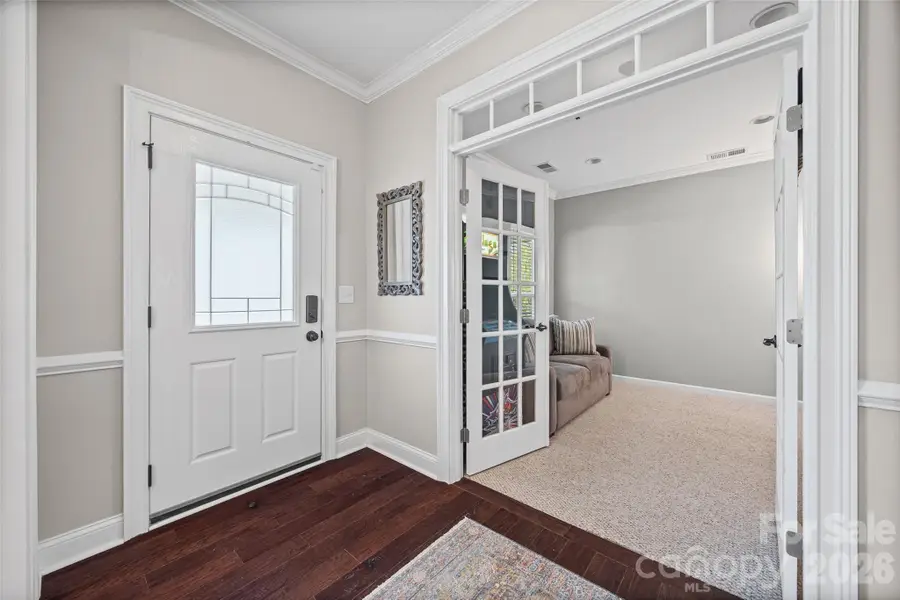 1370 Rosemont Drive, Indian Land, SC 29707 - #3