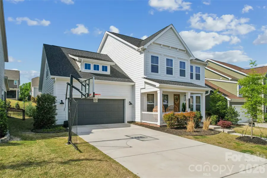 1306 Therns Ferry Drive, Fort Mill, SC 29708 - #3