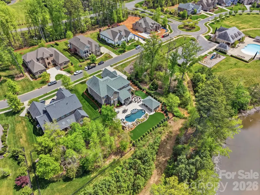 411 Turtleback Ridge, Weddington, NC 28104 - #3