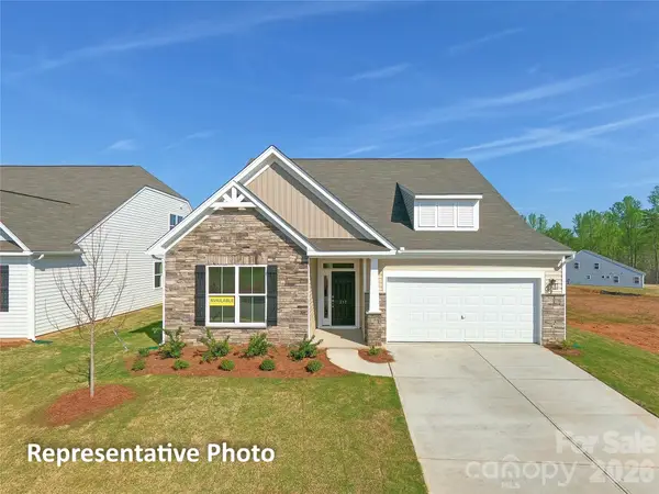 8684 Acadia Parkway, Sherrills Ford, NC 28673