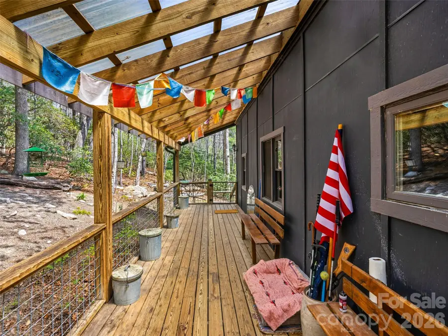 50 Dogwood Circle, Penrose, NC 28766 - #3