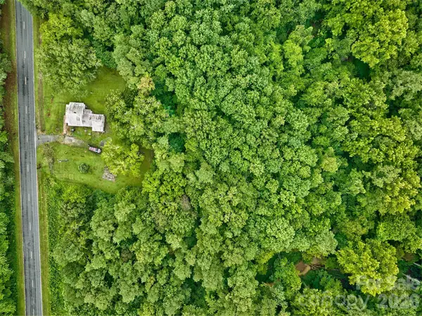 21 Us Highway 21 Highway, Ridgeway, SC 29130