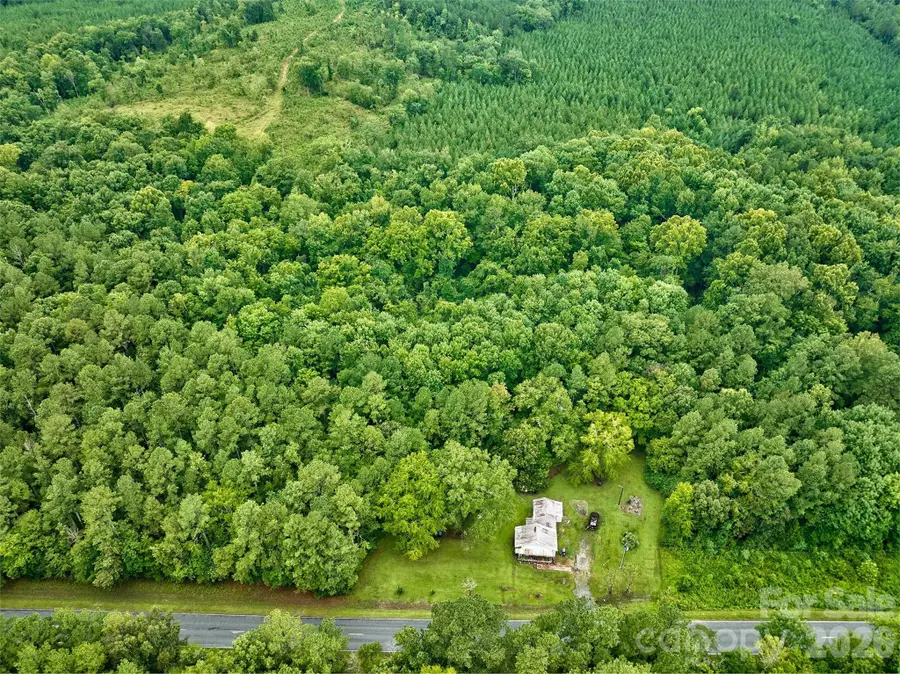 21 Us Highway 21 Highway, Ridgeway, SC 29130 - #2