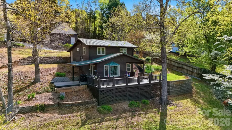 75 Rutt Road, Taylorsville, NC 28681 - #3