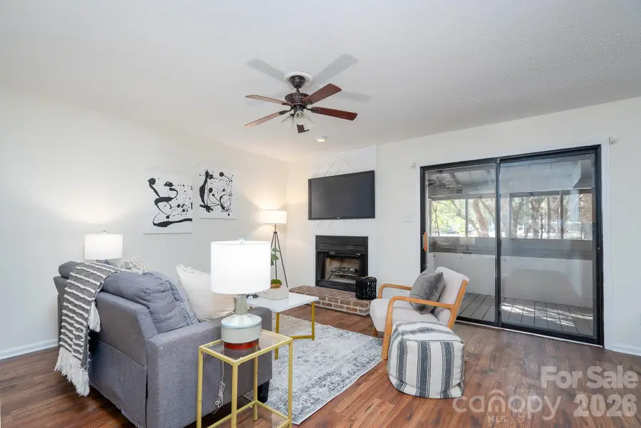 7309 Winery Lane, Charlotte, NC 28227 - #3