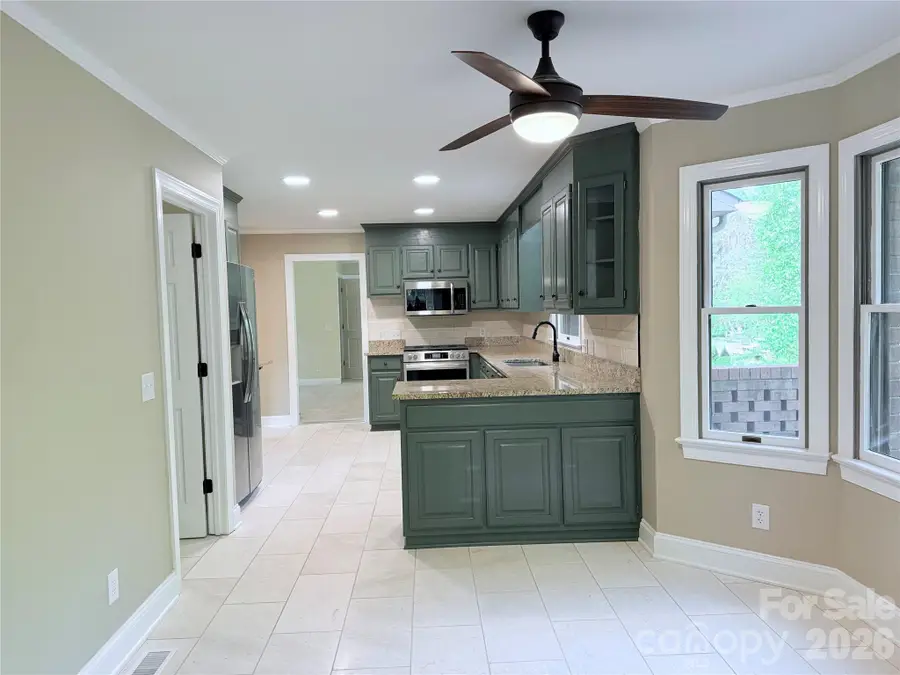 813 Rothmoor Drive, Concord, NC 28025 - #3