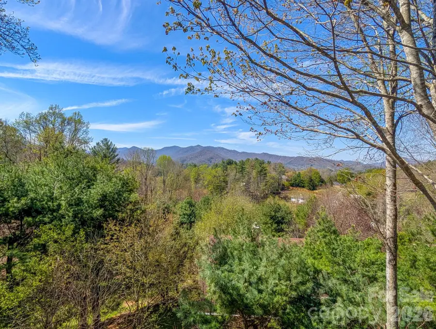 254 Shepard Way, Burnsville, NC 28714 - #3