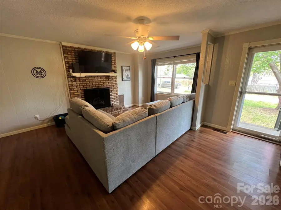 503 N Mauney Avenue, Stanley, NC 28164 - #3