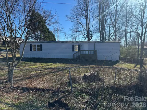 3993 Miller Drive #13/ A, Newton, NC 28658