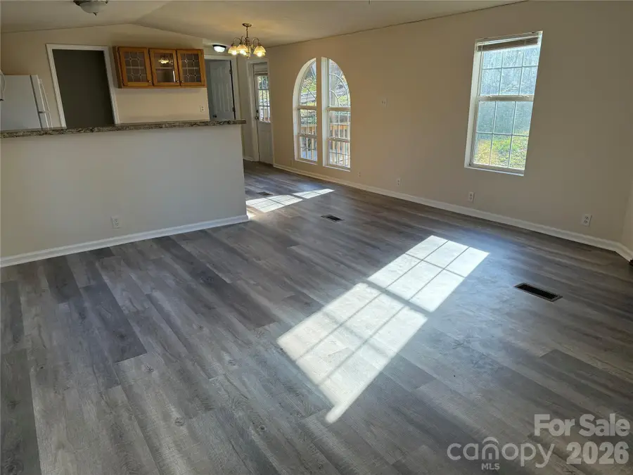 3993 Miller Drive #13/ A, Newton, NC 28658 - #3