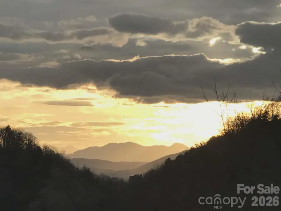 5 Stegall Lane, Asheville, NC 28805 - #3