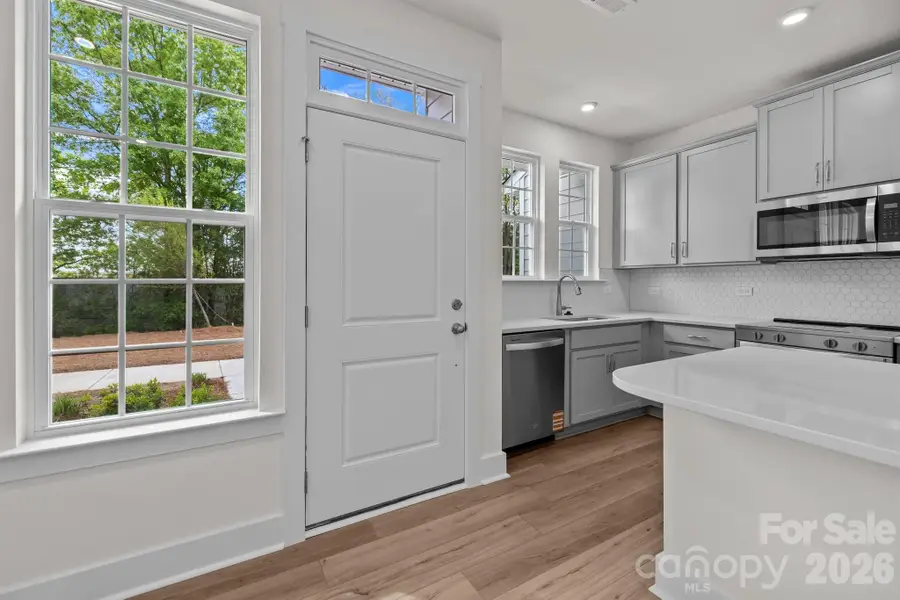 2930 Clyde Drive #33, Charlotte, NC 28208 - #3