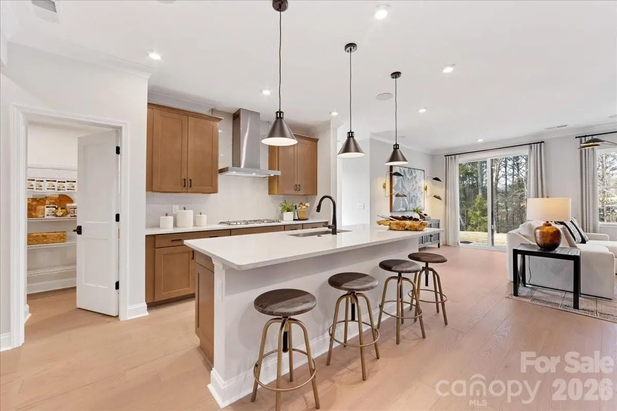 171 Landy Street, Fort Mill, SC 29715 - #1