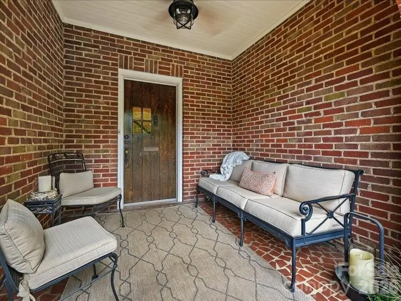 204 S Laurel Avenue, Charlotte, NC 28207 - #3