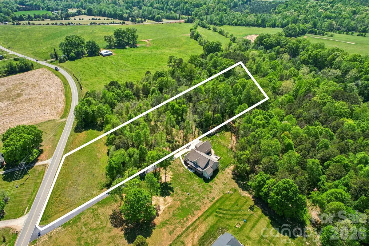 1025 Patterson Farm Road, Mooresville, NC 28115 - #1
