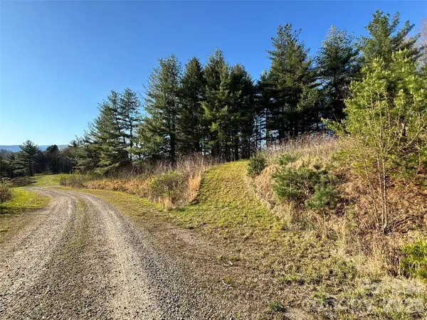 24 Dream Valley Drive #24, Clyde, NC 28721