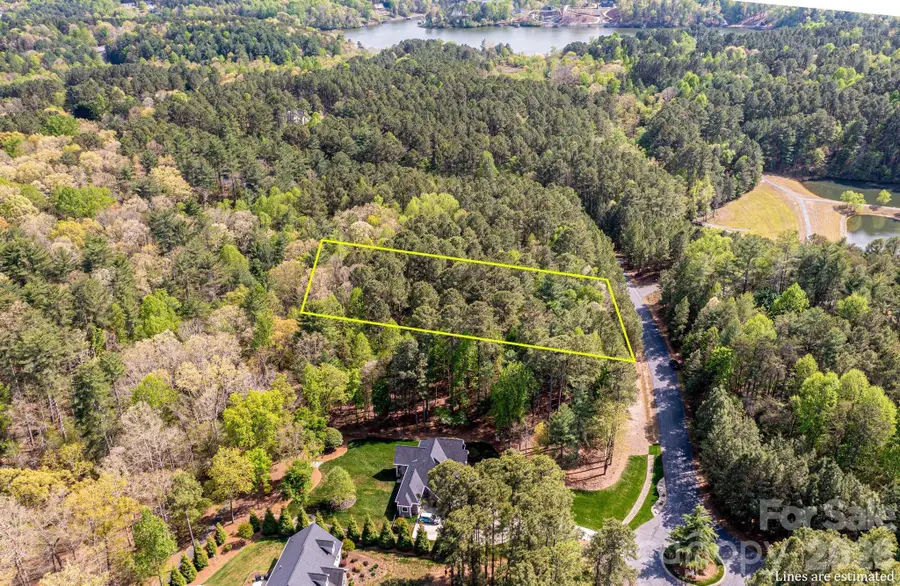 5417 Bridgewater Drive #Lot 260, Granite Falls, NC 28630 - #3