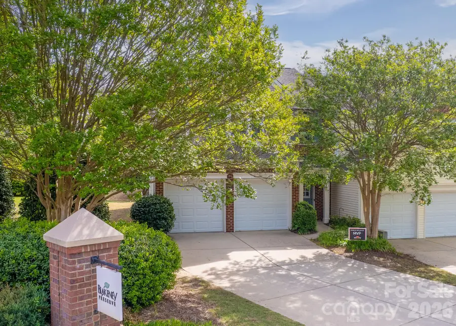 9805 Carson Whitley Avenue, Charlotte, NC 28277 - #3