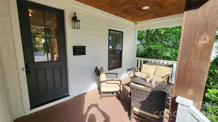 4231 Craig Avenue, Charlotte, NC 28211 - #2