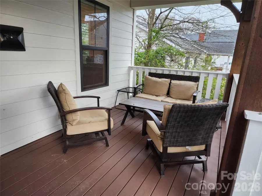 4231 Craig Avenue, Charlotte, NC 28211 - #3