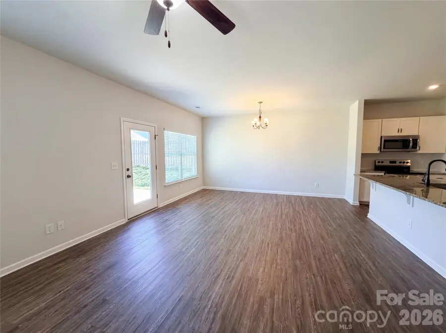 414 Buford Way, Mount Holly, NC 28120 - #3