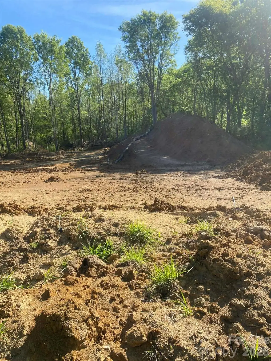 614 Fernwood Drive, Chester, SC 29706 - #1