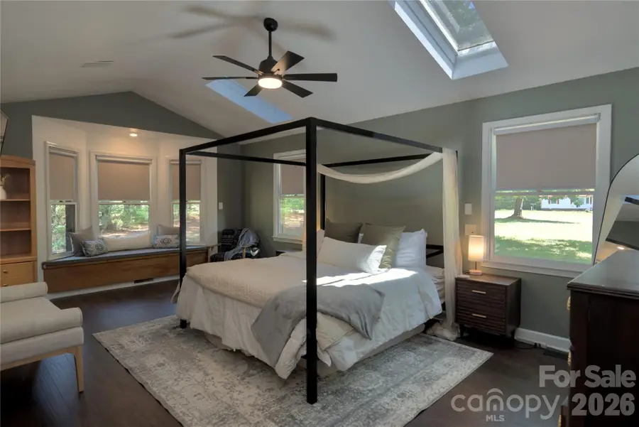 6870 Lowder Road, Salisbury, NC 28147 - #3