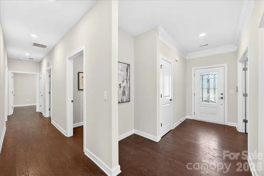 22024 Finworthy Lane, Huntersville, NC 28078 - #3