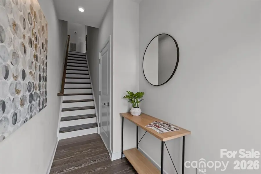 3737 S Tryon Street, Charlotte, NC 28217 - #3