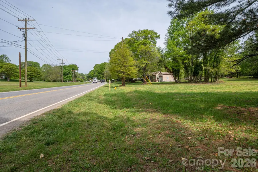 2059 South Point Road, Belmont, NC 28012 - #3