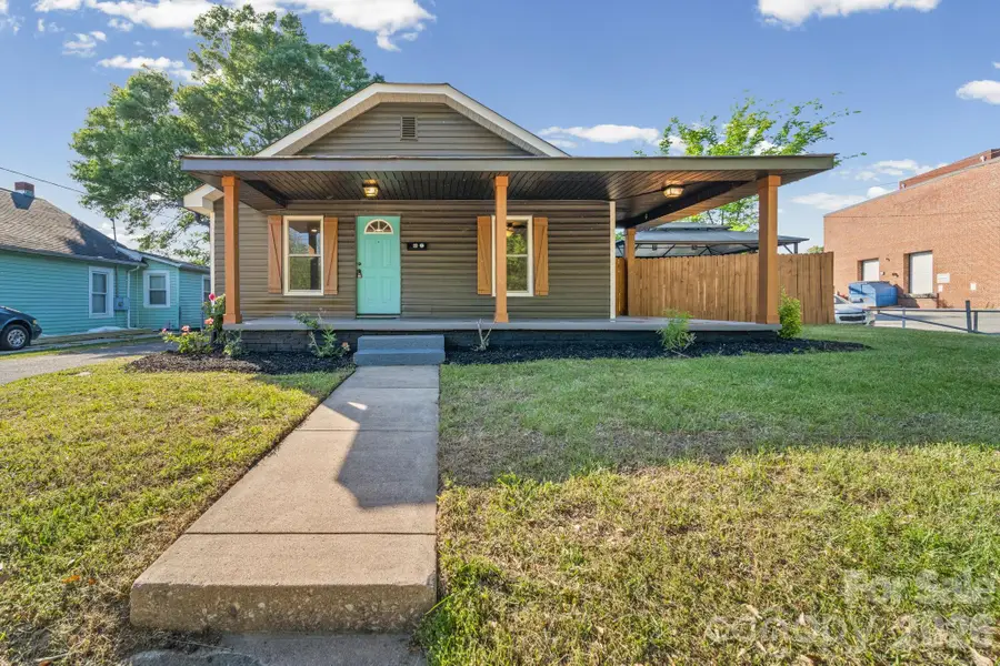 150 Cedar Drive Nw, Concord, NC 28025 - #2