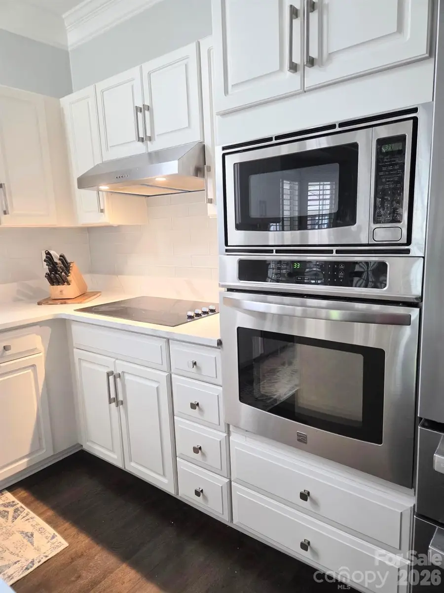 9234 Brechin Drive, Charlotte, NC 28277 - #3