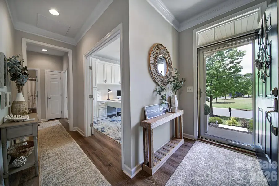 7123 Meyer Road, Fort Mill, SC 29715 - #2