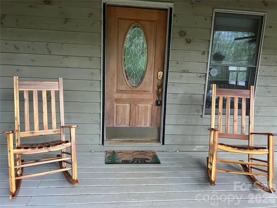 106 Cabin Creek Road, Sylva, NC 28779 - #3