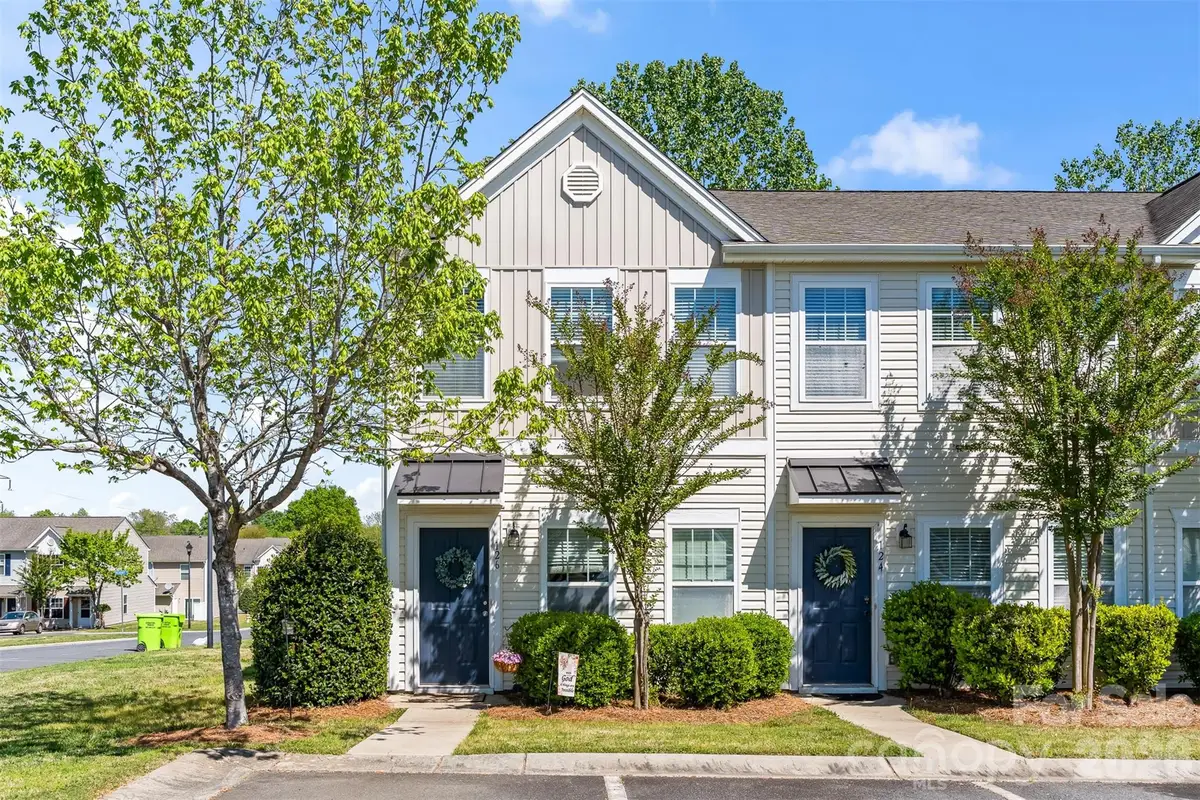 126 Cadbury Lane, Fort Mill, SC 29715 - #1
