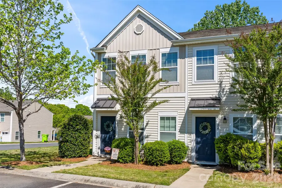 126 Cadbury Lane, Fort Mill, SC 29715 - #2