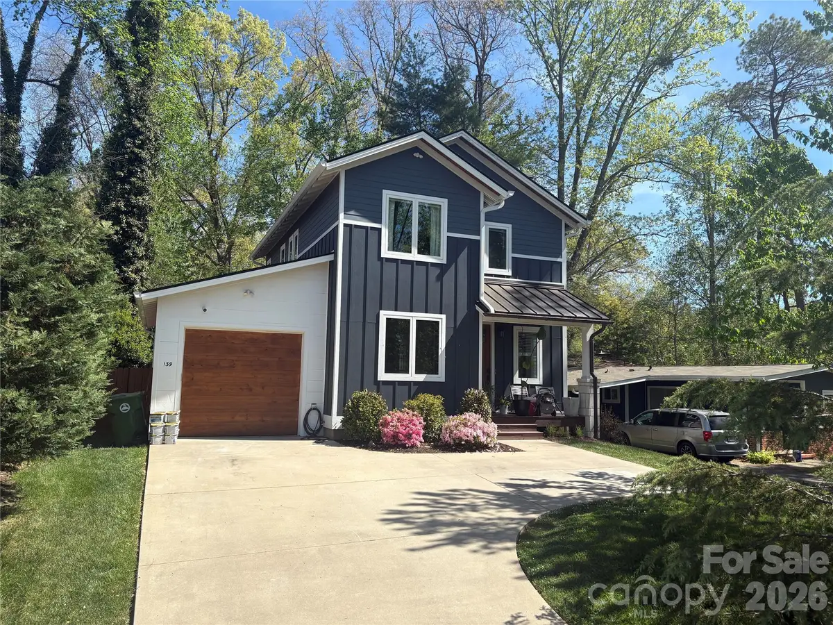 139 Linden Street, Arden, NC 28704 - #1