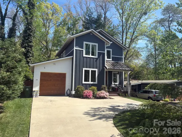 139 Linden Street, Arden, NC 28704