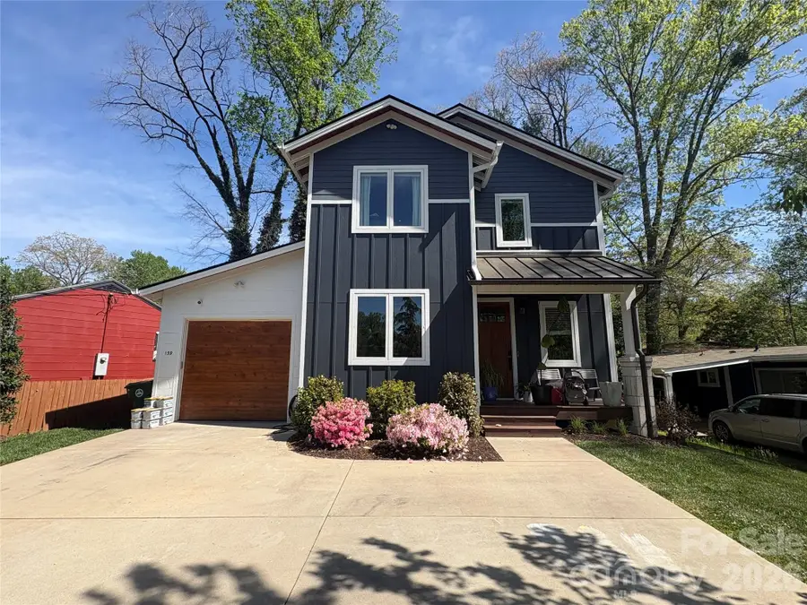 139 Linden Street, Arden, NC 28704 - #2