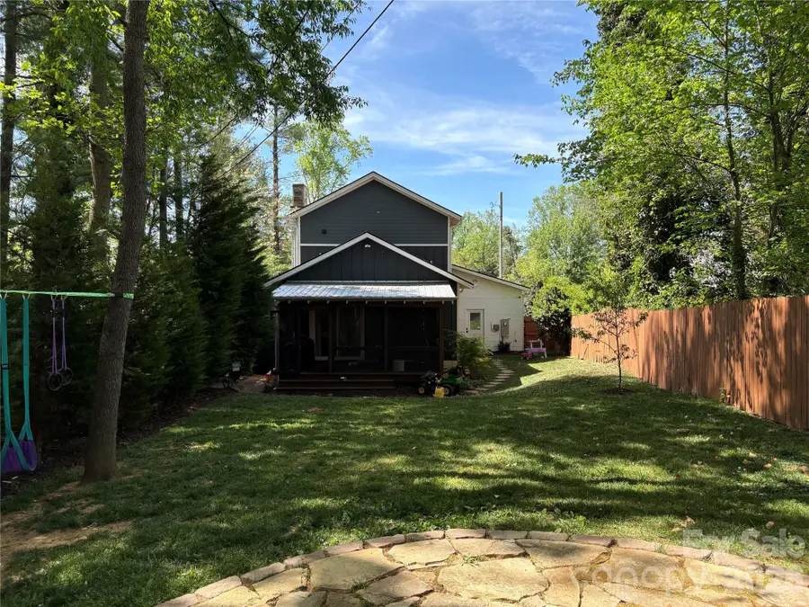 139 Linden Street, Arden, NC 28704 - #3