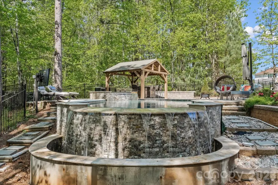 111 Abbeville Lane, Mooresville, NC 28117 - #2