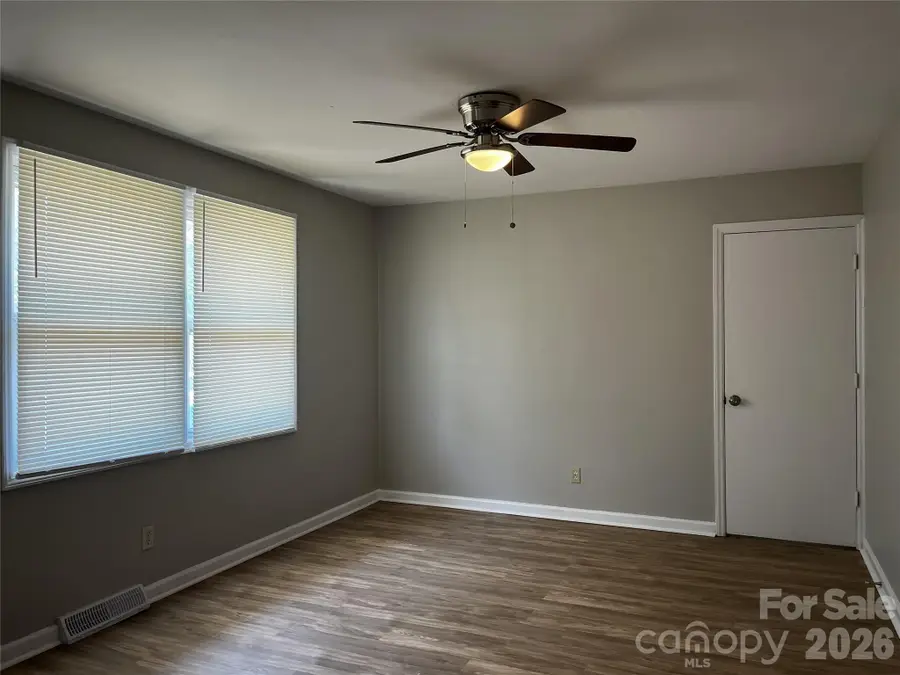 2213 Shamrock Drive, Charlotte, NC 28205 - #2