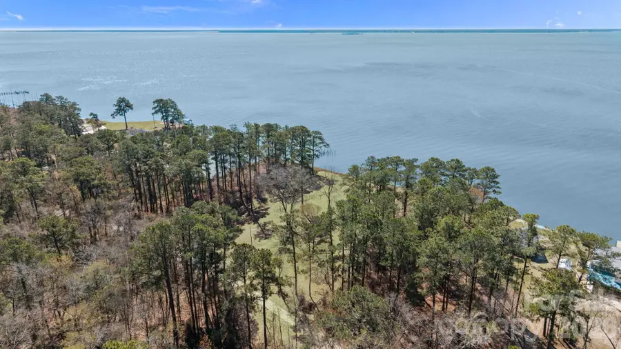 403 Chambers Point, Belhaven, NC 27810 - #3