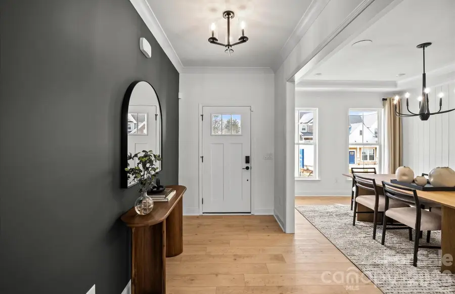 9355 Moss Plantation Avenue Nw, Concord, NC 28027 - #2