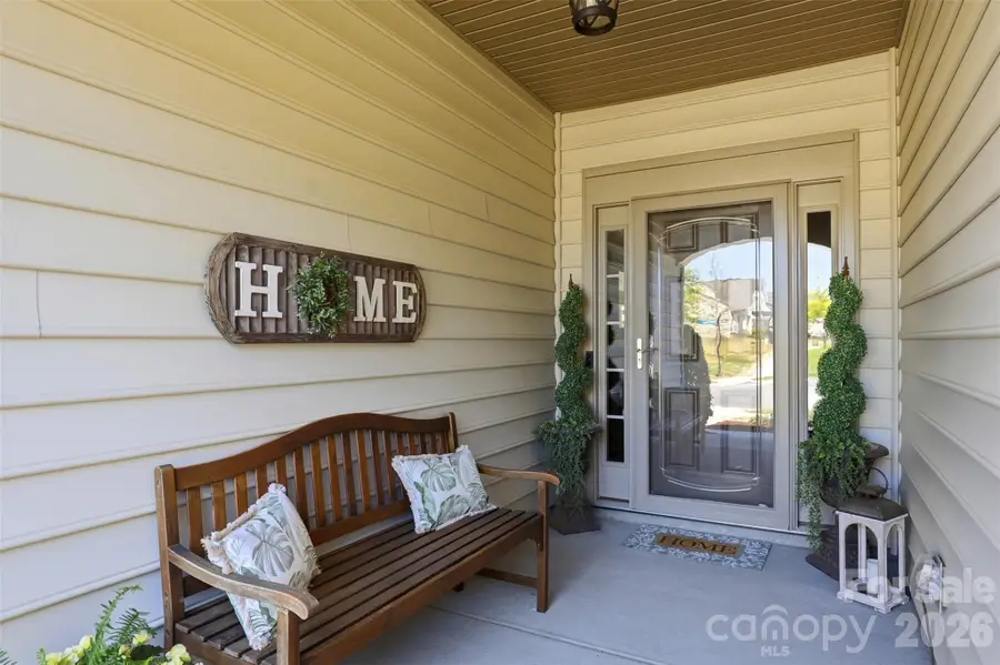 2404 Napa Valley Drive, Waxhaw, NC 28173 - #2