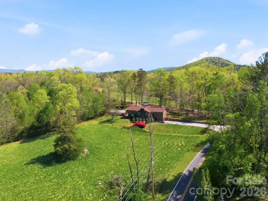 573 & 577 Randolph Road, Marion, NC 28752 - #3