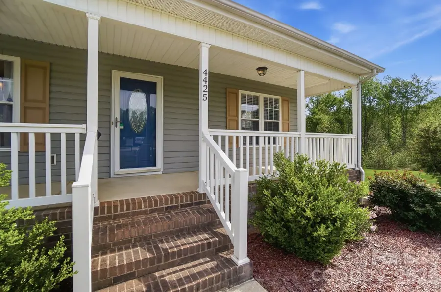 4425 Frank Dellinger Lane #8, Maiden, NC 28650 - #2