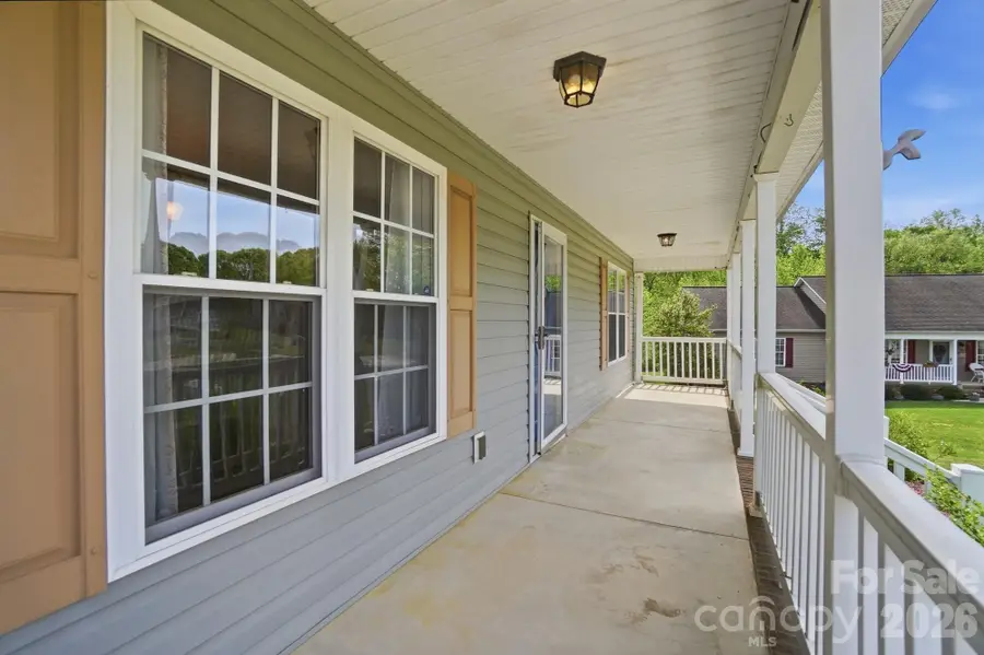 4425 Frank Dellinger Lane #8, Maiden, NC 28650 - #3