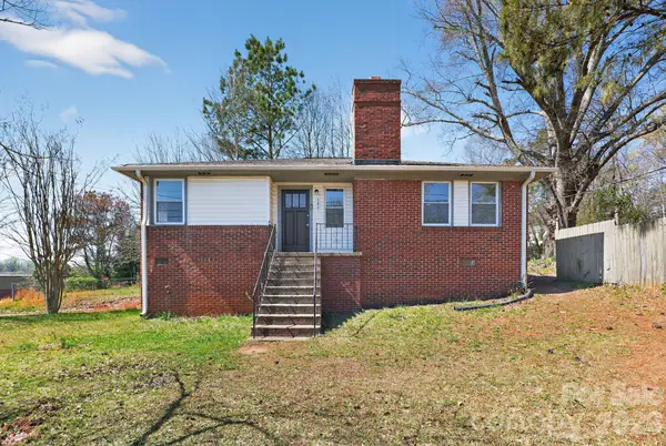 101 Coleman Court, Greenville, SC 29609